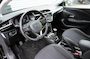Opel Corsa 1.2 Turbo 100pk Elegance / 1e eig. / Camera + Parkeersensoren / LED / CarPlay / Android Auto