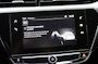 Opel Corsa 1.2 Turbo 100pk Elegance / 1e eig. / Camera + Parkeersensoren / LED / CarPlay / Android Auto