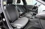 Opel Corsa 1.2 Turbo 100pk Elegance / 1e eig. / Camera + Parkeersensoren / LED / CarPlay / Android Auto