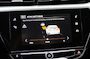 Opel Corsa 1.2 Turbo 100pk Elegance / 1e eig. / Camera + Parkeersensoren / LED / CarPlay / Android Auto