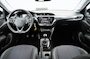 Opel Corsa 1.2 Turbo 100pk Elegance / 1e eig. / Camera + Parkeersensoren / LED / CarPlay / Android Auto