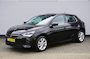 Opel Corsa 1.2 Turbo 100pk Elegance / 1e eig. / Camera + Parkeersensoren / LED / CarPlay / Android Auto