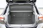 Opel Corsa 1.2 Turbo 100pk Elegance / 1e eig. / Camera + Parkeersensoren / LED / CarPlay / Android Auto