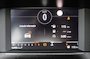 Opel Corsa 1.2 Turbo 100pk Elegance / 1e eig. / Camera + Parkeersensoren / LED / CarPlay / Android Auto