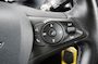 Opel Corsa 1.2 Turbo 100pk Elegance / 1e eig. / Camera + Parkeersensoren / LED / CarPlay / Android Auto