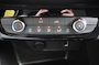 Opel Corsa 1.2 Turbo 100pk Elegance / 1e eig. / Camera + Parkeersensoren / LED / CarPlay / Android Auto