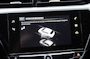 Opel Corsa 1.2 Turbo 100pk Elegance / 1e eig. / Camera + Parkeersensoren / LED / CarPlay / Android Auto