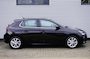 Opel Corsa 1.2 Turbo 100pk Elegance / 1e eig. / Camera + Parkeersensoren / LED / CarPlay / Android Auto