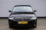 Opel Corsa 1.2 Turbo 100pk Elegance / 1e eig. / Camera + Parkeersensoren / LED / CarPlay / Android Auto
