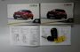 Opel Corsa 1.2 Turbo 100pk Elegance / 1e eig. / Camera + Parkeersensoren / LED / CarPlay / Android Auto