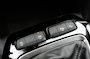 Opel Corsa 1.2 Turbo 100pk Elegance / 1e eig. / Camera + Parkeersensoren / LED / CarPlay / Android Auto