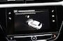 Opel Corsa 1.2 Turbo 100pk Elegance / 1e eig. / Camera + Parkeersensoren / LED / CarPlay / Android Auto
