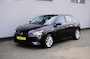Opel Corsa 1.2 Turbo 100pk Elegance / 1e eig. / Camera + Parkeersensoren / LED / CarPlay / Android Auto