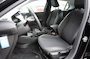 Opel Corsa 1.2 Turbo 100pk Elegance / 1e eig. / Camera + Parkeersensoren / LED / CarPlay / Android Auto