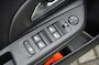 Opel Corsa 1.2 Turbo 100pk Elegance / 1e eig. / Camera + Parkeersensoren / LED / CarPlay / Android Auto