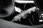 Opel Corsa 1.2 Turbo 100pk Elegance / 1e eig. / Camera + Parkeersensoren / LED / CarPlay / Android Auto
