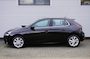 Opel Corsa 1.2 Turbo 100pk Elegance / 1e eig. / Camera + Parkeersensoren / LED / CarPlay / Android Auto