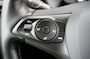 Opel Corsa 1.2 Turbo 100pk Elegance / 1e eig. / Camera + Parkeersensoren / LED / CarPlay / Android Auto