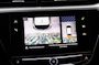 Opel Corsa 1.2 Turbo 100pk Elegance / 1e eig. / Camera + Parkeersensoren / LED / CarPlay / Android Auto