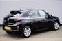 Opel Corsa 1.2 Turbo 100pk Elegance / 1e eig. / Camera + Parkeersensoren / LED / CarPlay / Android Auto