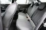 Opel Corsa 1.2 Turbo 100pk Elegance / 1e eig. / Camera + Parkeersensoren / LED / CarPlay / Android Auto