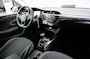 Opel Corsa 1.2 Turbo 100pk Elegance / 1e eig. / Camera + Parkeersensoren / LED / CarPlay / Android Auto