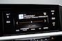 Opel Grandland 1.2 Turbo Business Elegance / Camera / Adaptieve LED koplampen / Navigatie