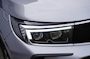 Opel Grandland 1.2 Turbo Business Elegance / Camera / Adaptieve LED koplampen / Navigatie