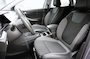 Opel Grandland 1.2 Turbo Business Elegance / Camera / Adaptieve LED koplampen / Navigatie