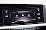 Opel Grandland 1.2 Turbo Business Elegance / Camera / Adaptieve LED koplampen / Navigatie