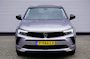 Opel Grandland 1.2 Turbo Business Elegance / Camera / Adaptieve LED koplampen / Navigatie