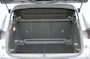 Opel Grandland 1.2 Turbo Business Elegance / Camera / Adaptieve LED koplampen / Navigatie
