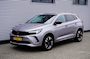 Opel Grandland 1.2 Turbo Business Elegance / Camera / Adaptieve LED koplampen / Navigatie