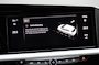 Opel Grandland 1.2 Turbo Business Elegance / Camera / Adaptieve LED koplampen / Navigatie