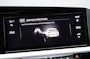 Opel Grandland 1.2 Turbo Business Elegance / Camera / Adaptieve LED koplampen / Navigatie