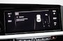 Opel Grandland 1.2 Turbo Business Elegance / Camera / Adaptieve LED koplampen / Navigatie