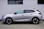 Opel Grandland 1.2 Turbo Business Elegance / Camera / Adaptieve LED koplampen / Navigatie