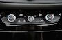 Opel Grandland 1.2 Turbo Business Elegance / Camera / Adaptieve LED koplampen / Navigatie