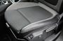 Opel Grandland 1.2 Turbo Business Elegance / Camera / Adaptieve LED koplampen / Navigatie