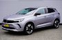 Opel Grandland 1.2 Turbo Business Elegance / Camera / Adaptieve LED koplampen / Navigatie