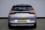 Opel Grandland 1.2 Turbo Business Elegance / Camera / Adaptieve LED koplampen / Navigatie