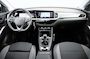 Opel Grandland 1.2 Turbo Business Elegance / Camera / Adaptieve LED koplampen / Navigatie