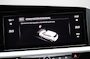 Opel Grandland 1.2 Turbo Business Elegance / Camera / Adaptieve LED koplampen / Navigatie