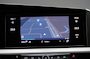 Opel Grandland 1.2 Turbo Business Elegance / Camera / Adaptieve LED koplampen / Navigatie