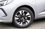 Opel Grandland 1.2 Turbo Business Elegance / Camera / Adaptieve LED koplampen / Navigatie