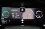 Opel Grandland 1.2 Turbo Business Elegance / Camera / Adaptieve LED koplampen / Navigatie