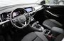 Opel Grandland 1.2 Turbo Business Elegance / Camera / Adaptieve LED koplampen / Navigatie
