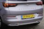 Opel Grandland 1.2 Turbo Business Elegance / Camera / Adaptieve LED koplampen / Navigatie