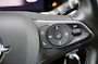 Opel Grandland 1.2 Turbo Business Elegance / Camera / Adaptieve LED koplampen / Navigatie