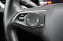 Opel Grandland 1.2 Turbo Business Elegance / Camera / Adaptieve LED koplampen / Navigatie